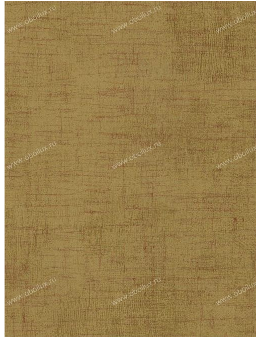 Обои Seabrook Tapestry TY32101