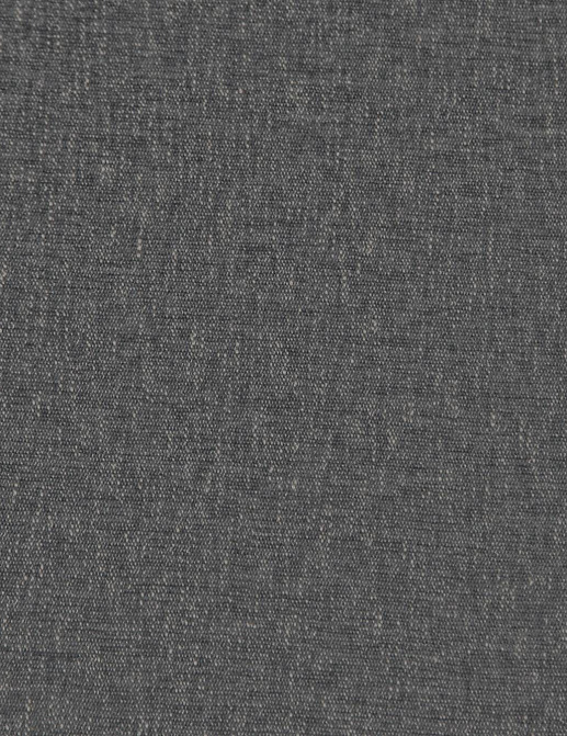 Ткань Espocada Вереск 2803/63