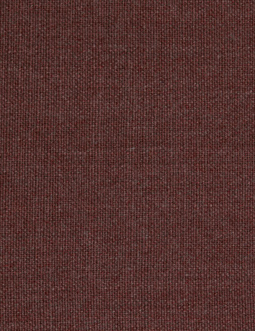 Ткань Maria Flora Sahara Colori 60480/130