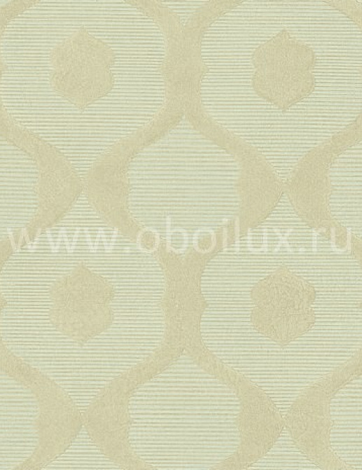 Обои Living Style City FA30407