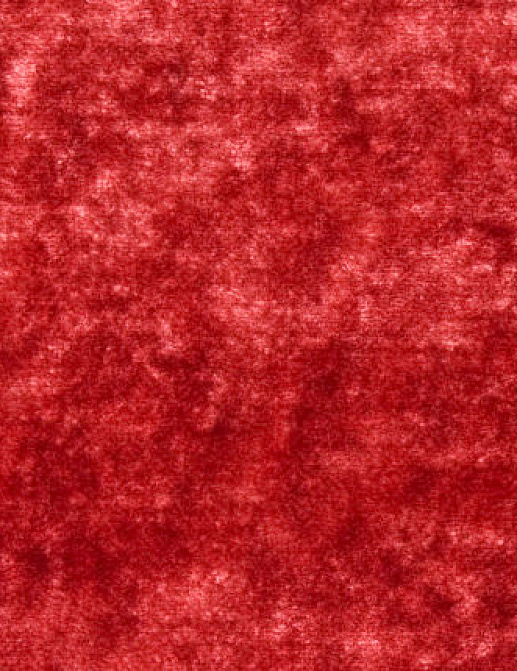 Ткань Designers Guild Nabucco F1743/23