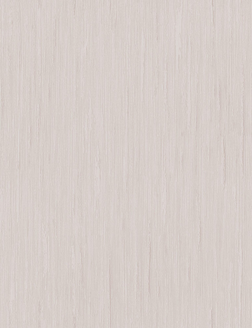 Обои Parato Cristiana Masi - Vintage Home 3974