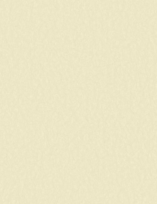 Обои York Shimmering Topaz EM3824