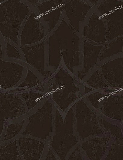 Обои Tiffany Designs Metal Silk ms28