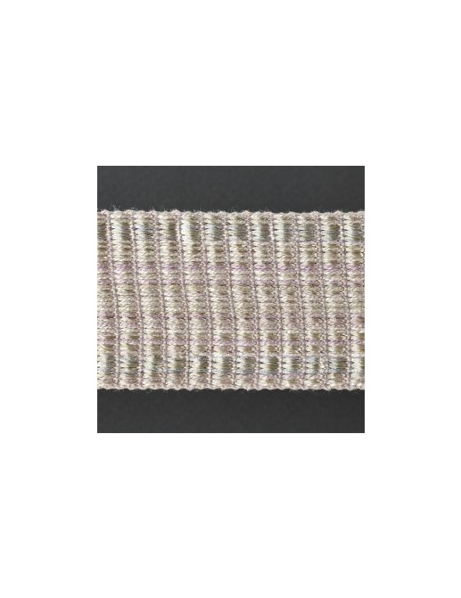 Шнур Zoffany Quartz Trimmings 331506