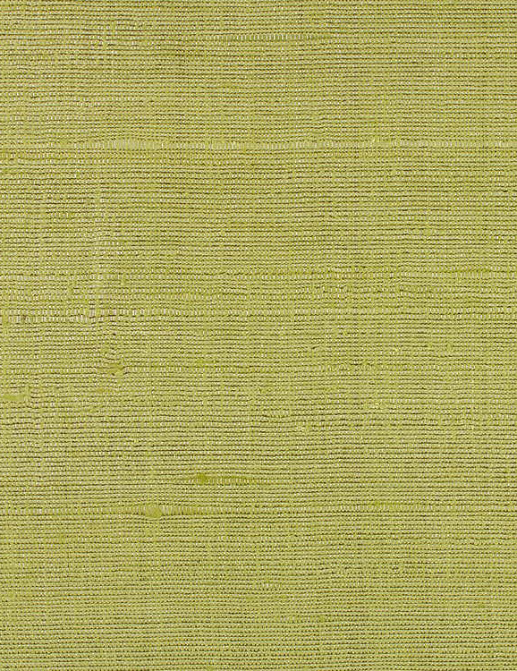 Ткань Creation Baumann Ramin Ramin/424