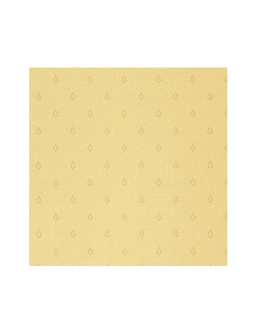 Обои Thibaut Small Print Resource II T5143