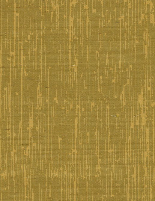 Обои Jannelli & Volpi 451 Yumiko 6061