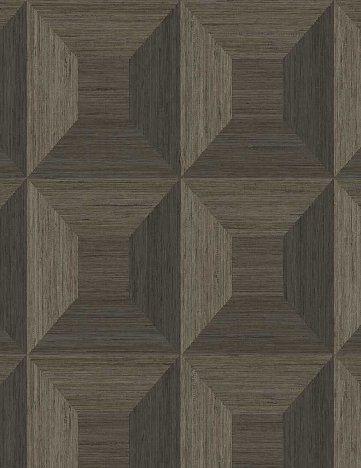 Обои Seabrook More Textures TC75606