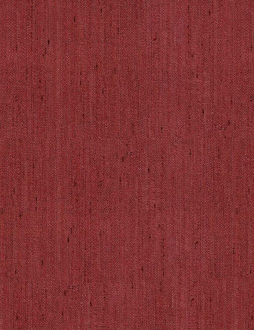 Ткань Espocada Gallant 2335/30