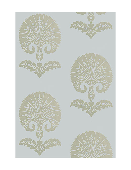 Обои Schumacher Modern Nature 5005082