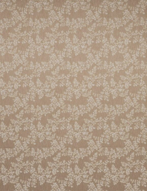 Ткань Laura Ashley Country Charm Vol.1 BurnhamWoven/Truffle