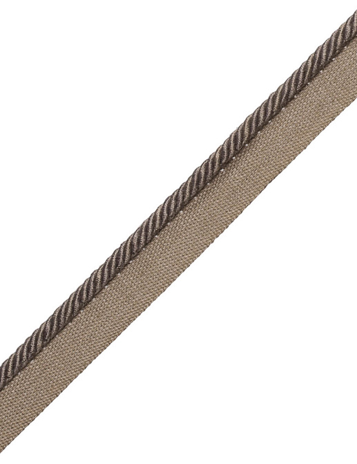 Шнур Samuel & Sons Annecy Cord 981-31058/158