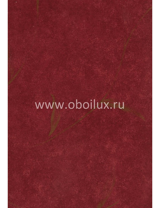 Обои York Antonina Vella - Couture VT4614
