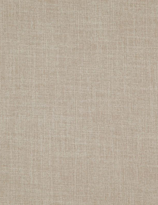 Ткань Daylight Grain Massive/Fossil