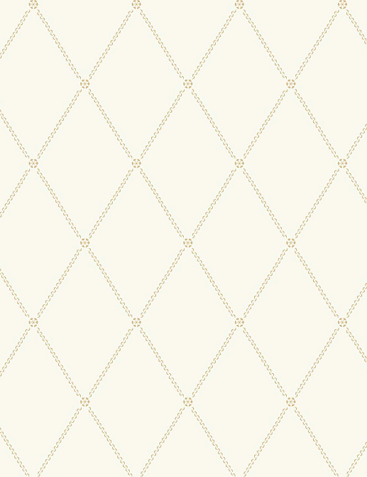 Обои Cole & Son Banbury 91/9040