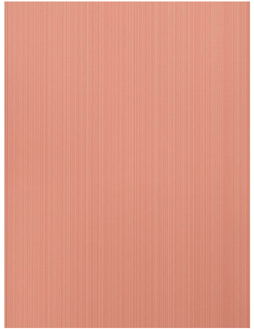 Обои Stroheim Small Prints 75006W Andrea Rose - 06