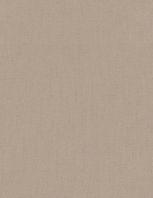 Обои Rasch Florentine 3 484656