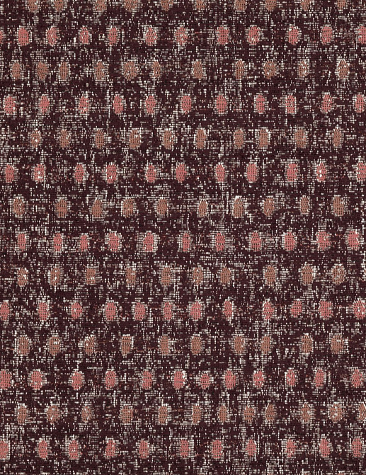 Ткань Villa Nova Still Life Weaves V3469/01