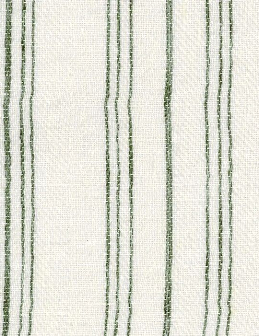 Ткань Casamance Campo 48450548