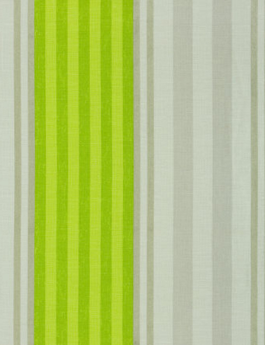 Ткань Designers Guild Nantucket F1695/02