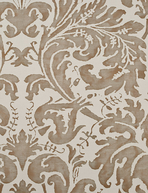 Ткань Fortuny All Colors 5528