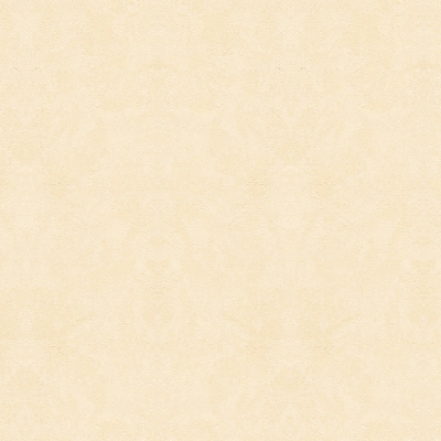 Обои Aura Texture World 192301