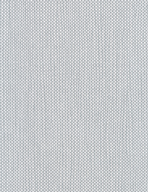 Обои Hookedonwalls Delicate Chic 73206