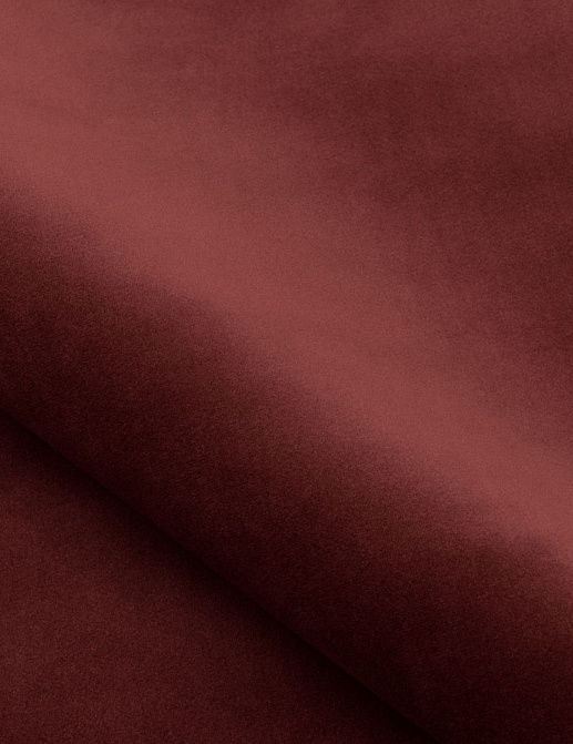 Ткань Nobilis Velours Dora 10914.45