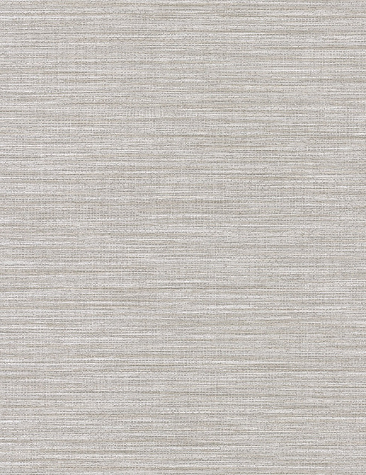 Обои Caselio Acapulco ACAP69589244
