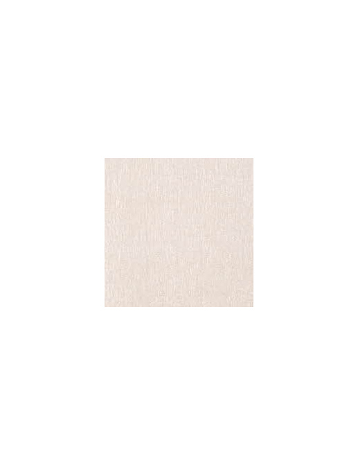 Ткань Galleria Arben Linen Instincts VECTOR/13/Greige