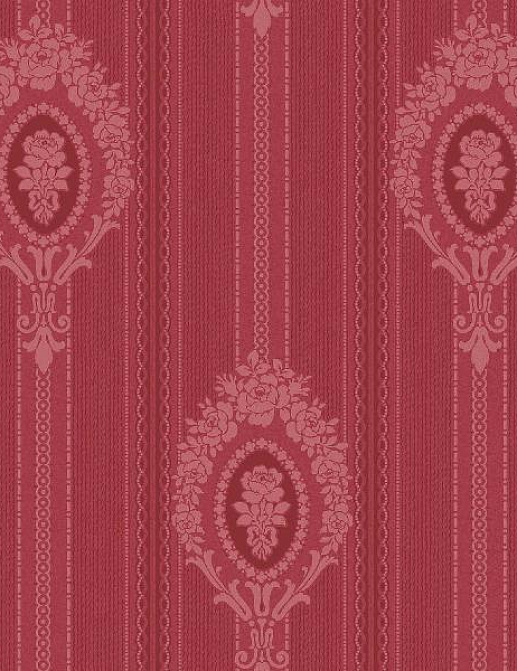 Обои Aura Chelsea Garden DE40821