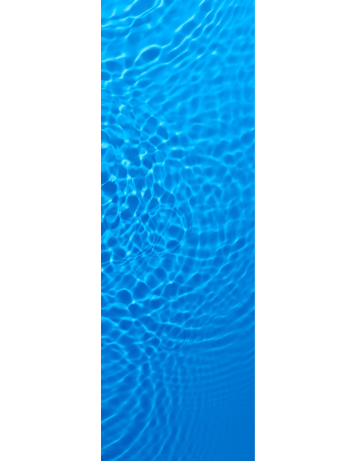Панно и фотообои Tecnografica Decorative Panels 48145-7