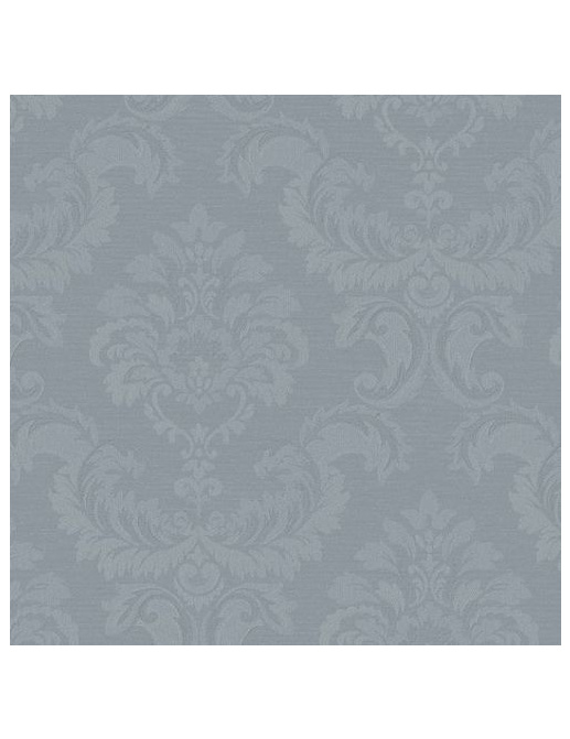 Обои Aura Silk Collection II SK34768