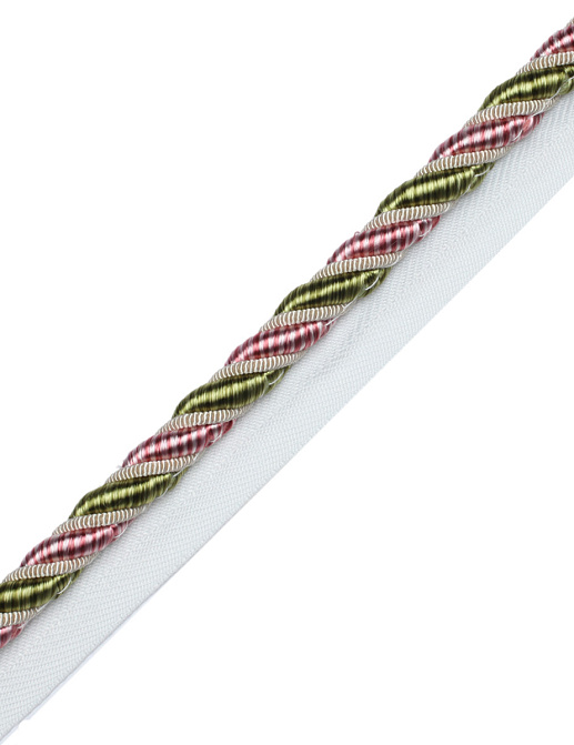 Шнур Samuel & Sons Aurelia Collection 981-56082/16