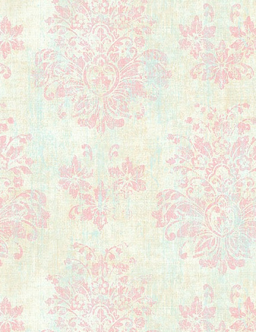 Обои KT-Exclusive The Palais Collection JN71109