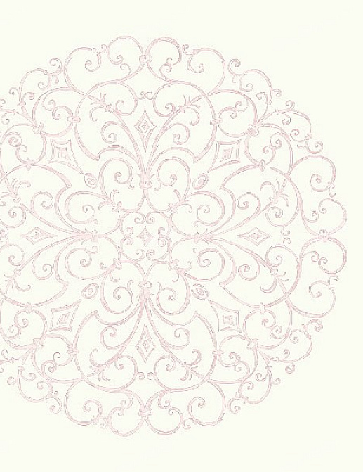 Обои KT-Exclusive Chantelle CH81701