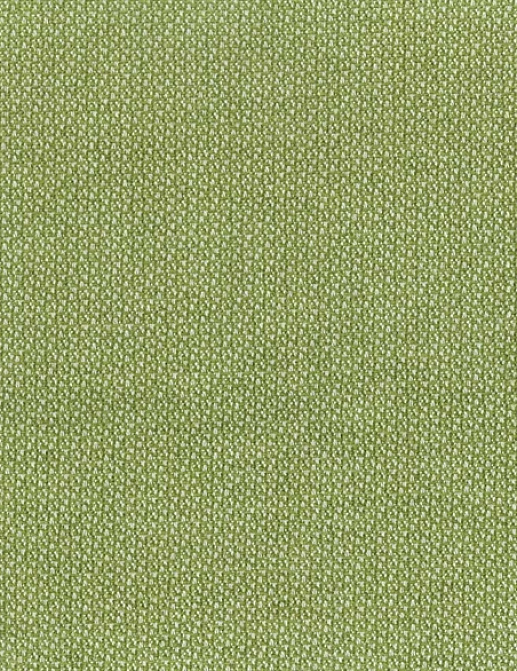 Ткань Nina Campbell Cathay Weaves NCF4162-02