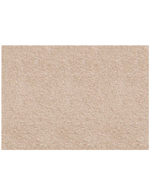 Ткань Alcantara Shape A100