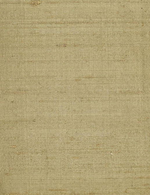 Ткань Harlequin Amilie Silks 4778