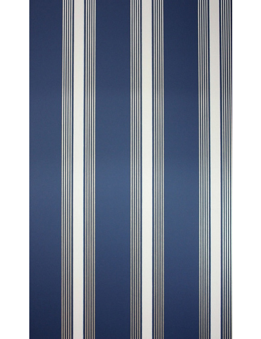 Обои Osborne & Little Wallpaper Album VII W6291-06