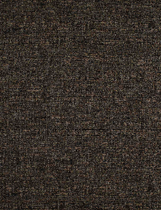 Ткань Lelievre Escales Lointaines 5063/01