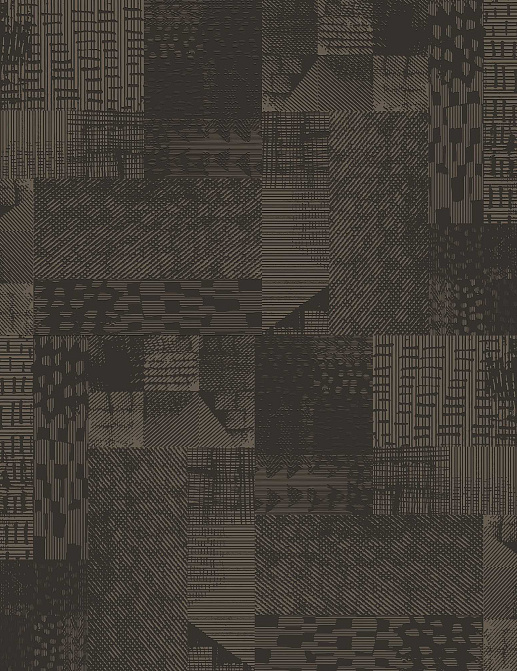 Панно и фотообои Tecnografica Collection 2021 77268-3