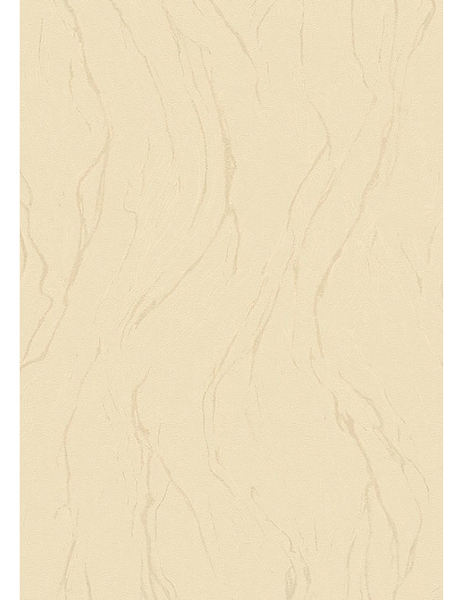 Обои Marburg Opulence III Classic 58203