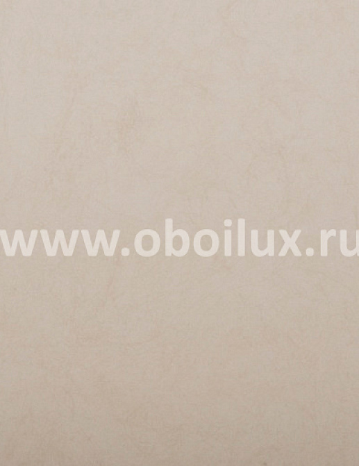 Обои Osborne & Little Quartz CW5410-30