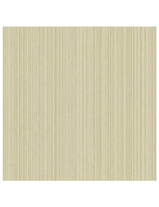 Обои Architector Plains & Textures 1223104
