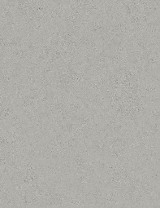 Обои Marburg Loft Essence 36222