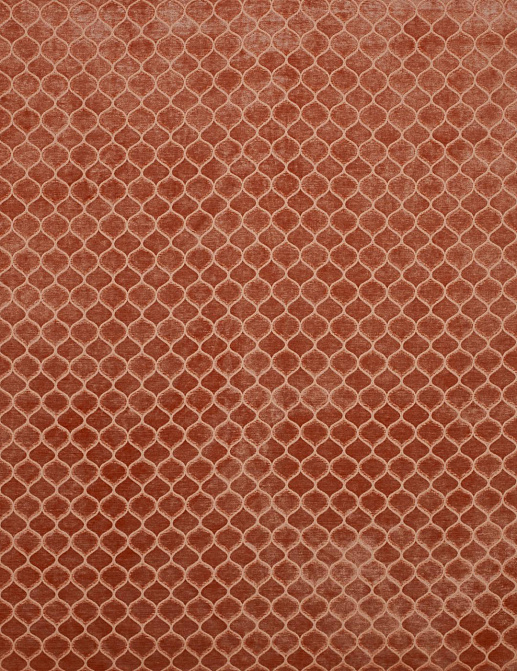 Ткань Prestigious Textiles Twilight 3784/557