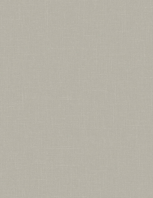 Обои Milassa Полинезия PLZ8005/1