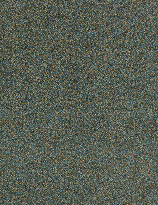 Обои Anthology Collection 07 112573